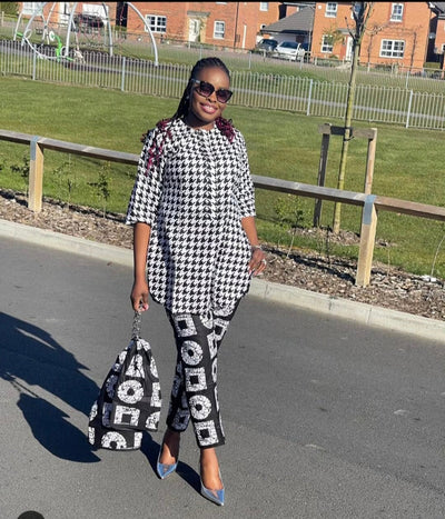 Why Every Wardrobe Needs a Jumpsuit: The Ultimate Fashion Essential