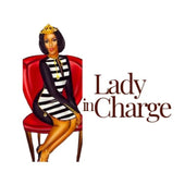 Ladyincharge